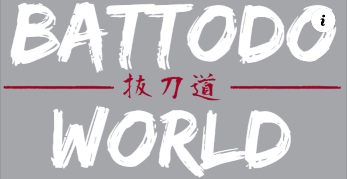 BATTODO WORLD