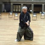 令和六年度 高段者、称号合格者