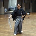 令和六年度 高段者、称号合格者