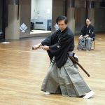 令和六年度 高段者、称号合格者