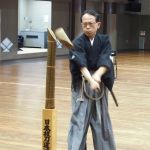 令和六年度 高段者、称号合格者