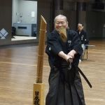 令和六年度 高段者、称号合格者