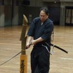 令和六年度 高段者、称号合格者