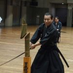 令和六年度 高段者、称号合格者